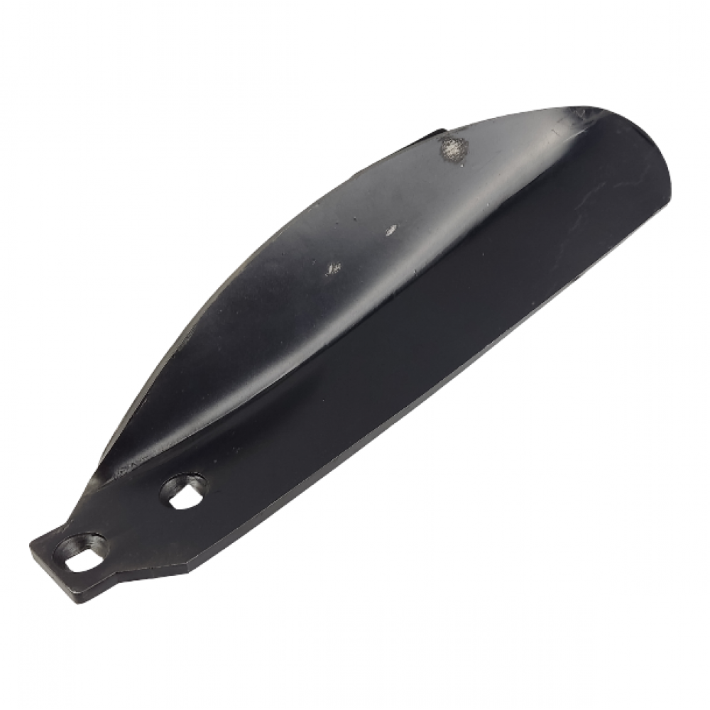 Guideboard wide L-h (KRP) Guideboard wide L-h (KRP)