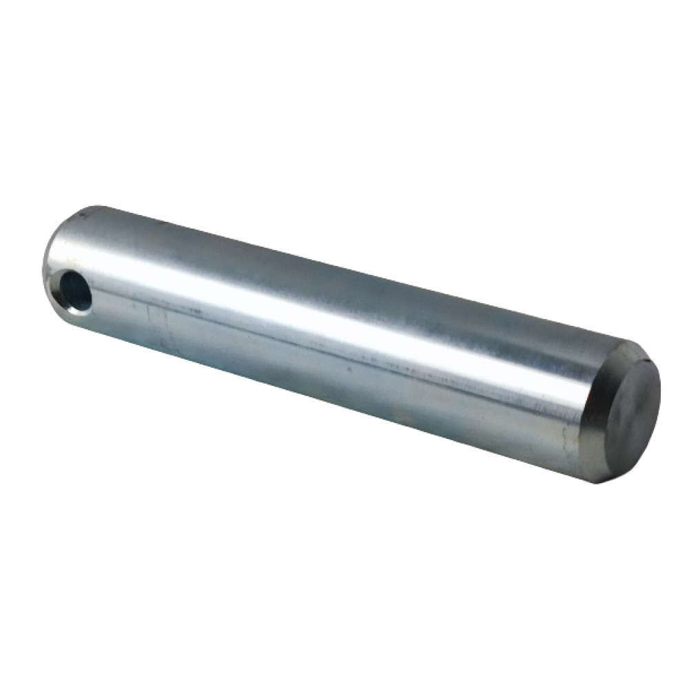Pin 40x200 mm (THV) Pin 40x200 mm (THV)