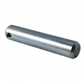 Pin 40x200 mm (THV)