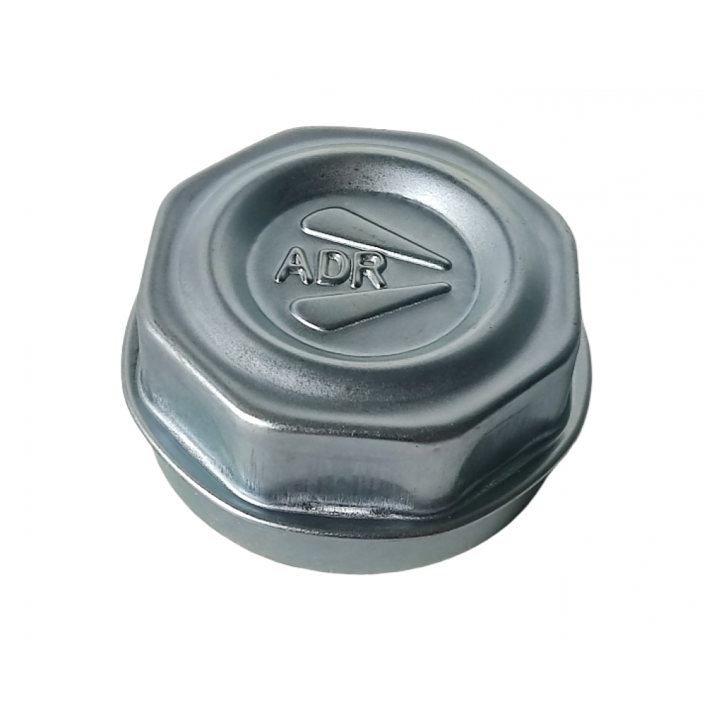 Wheel hub cap 80 mm (500/50-17) Wheel hub cap 80 mm (500/50-17)