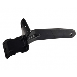 Disc harrow leg, rear Ø 30 mm (AGROLAND)