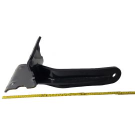 Disc harrow leg, front Ø 28 mm (AGROLAND)