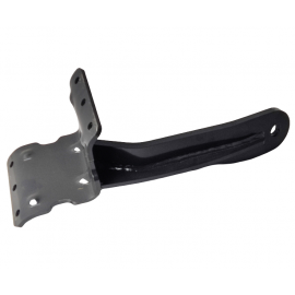 Disc harrow leg, front Ø 30 mm (AGROLAND)