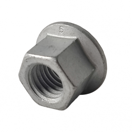 Nut M12x1.75 DIN6927 (for guideboard, point KRP)
