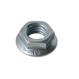 Nut M12 (for wing KRP)