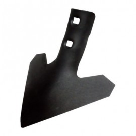 Культиватор Кобалт