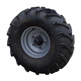 Культиватор Кобалт