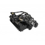 Борона Multipack