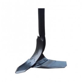 Raptor II (pakabinamas)