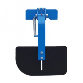 Raptor F (front mounted)