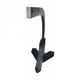 Криптон КРП (прицепной)