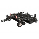 Борона Titanum standart  (прицепная)