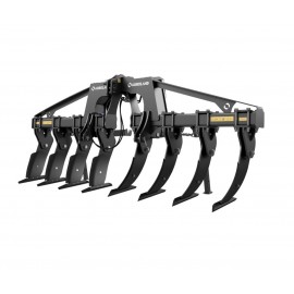 Титан ТП КОМБИ (навесной)