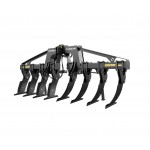 Tytan Plow Combi (pakabinamas)