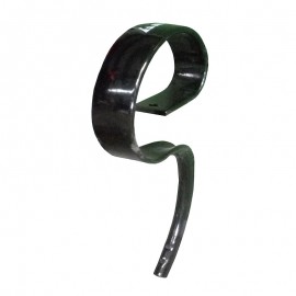 Культиватор Биокульти