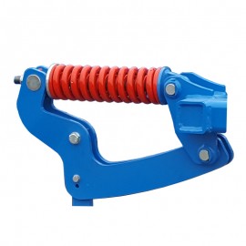 Raptor II (pakabinamas)