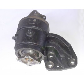 Intermediate bearing