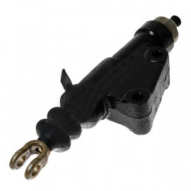 Cilindras pagrindinis