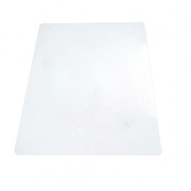 Stiklas šoninis (87x69x78)