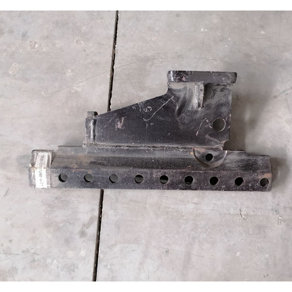 Šoninis dangtis (kair.)