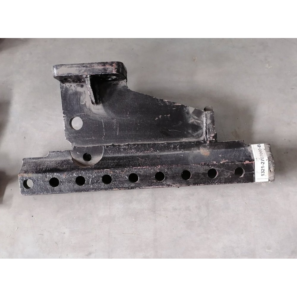 Šoninis dangtis (deš.)