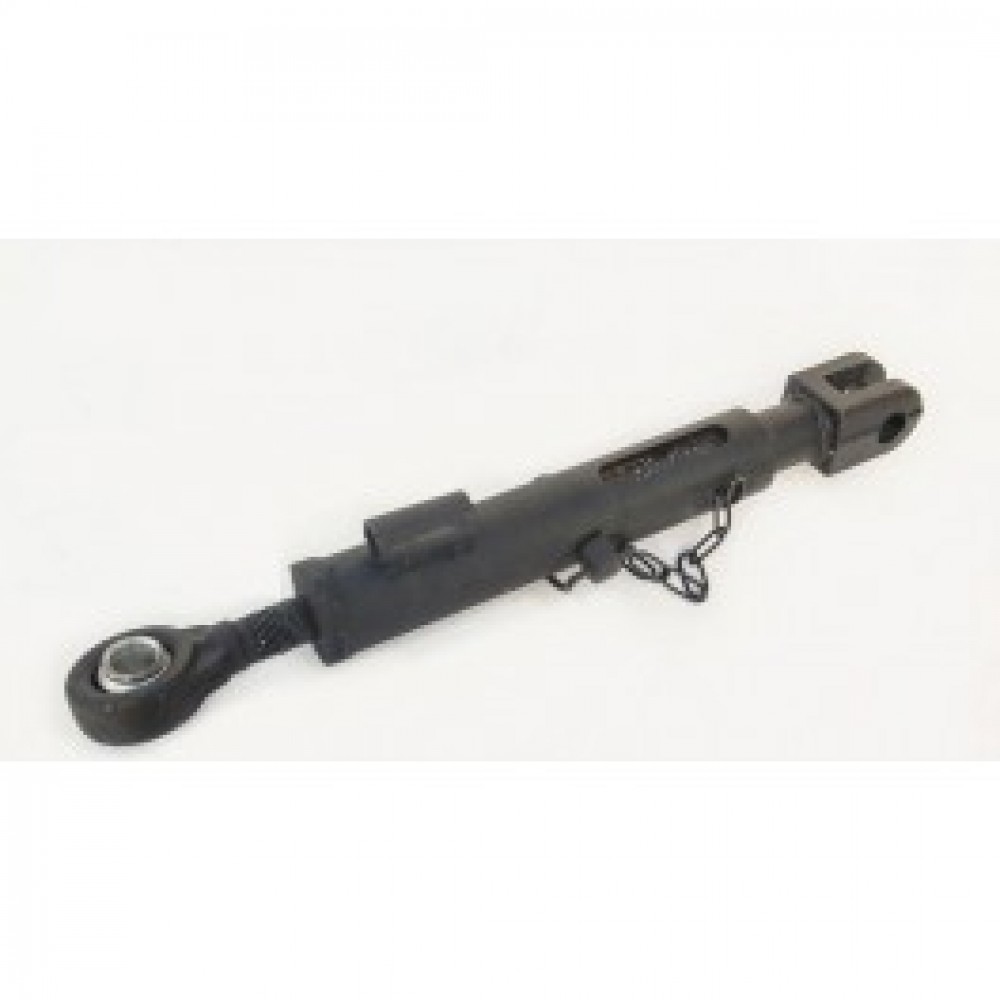 Turnbuckle Turnbuckle