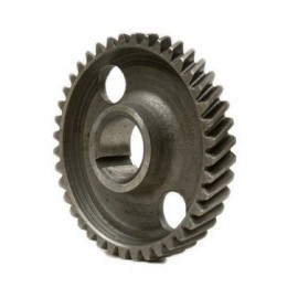 Gear wheel