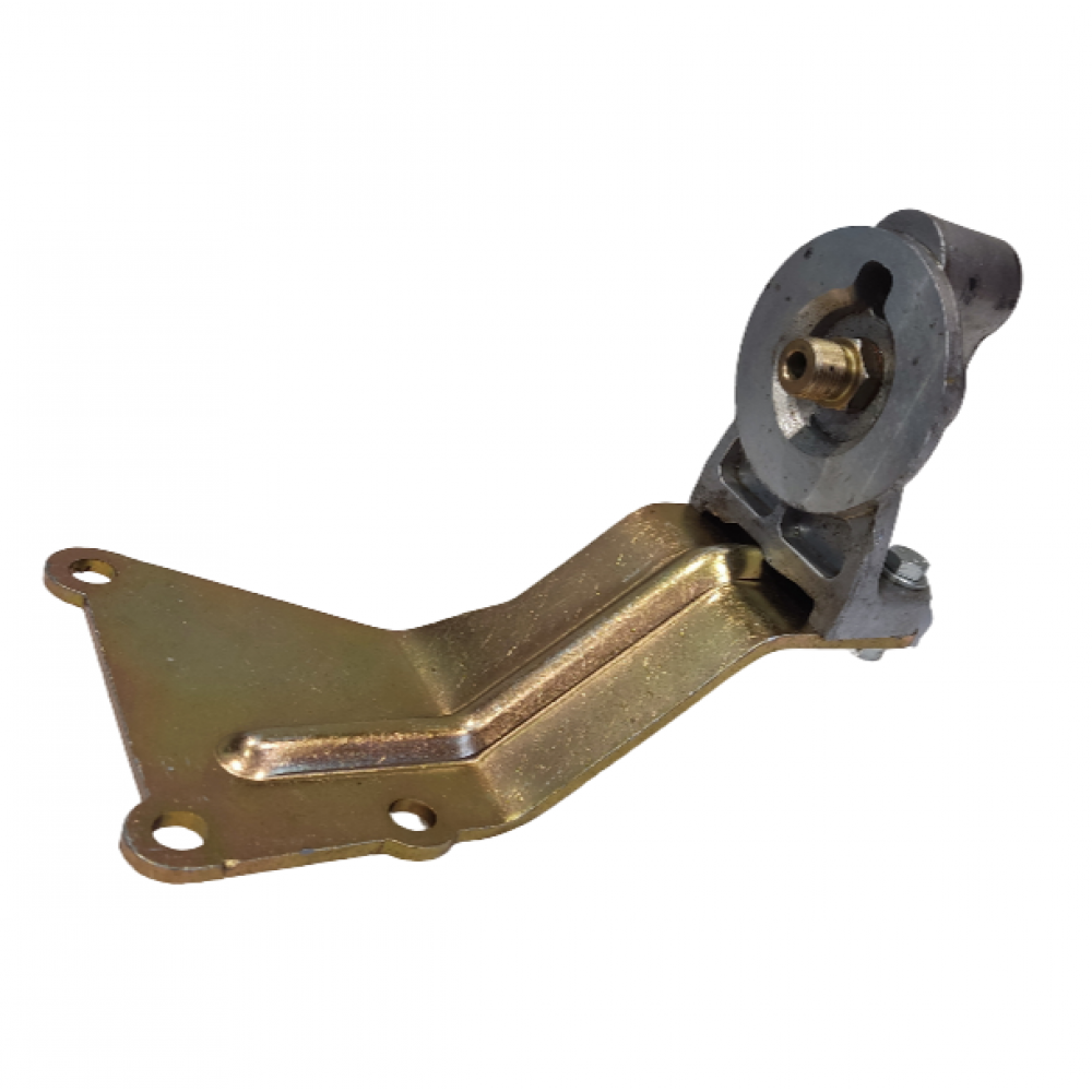 Корпус фильтра