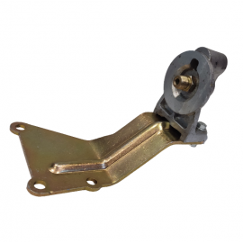 Корпус фильтра