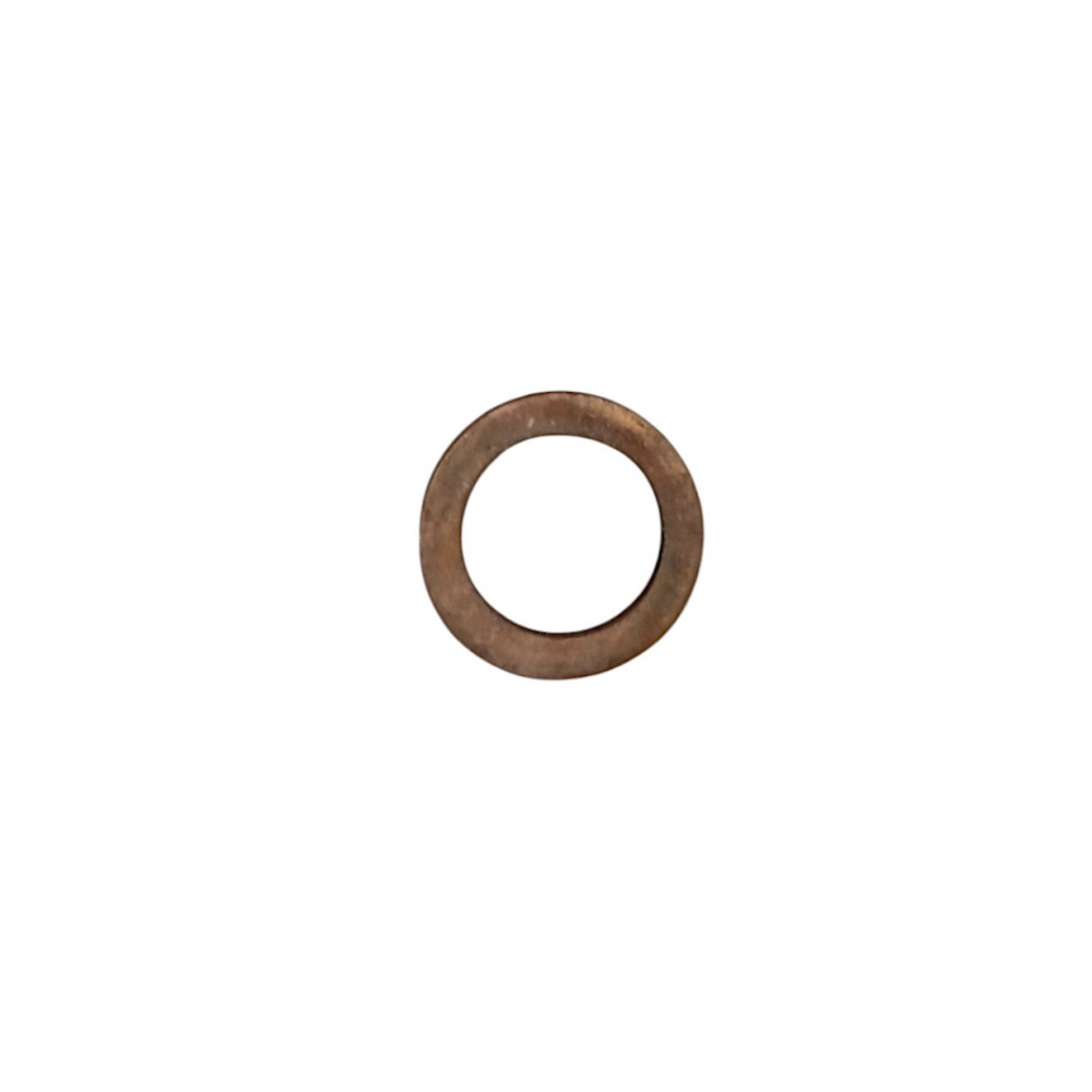 Washer 20x28 Washer 20x28