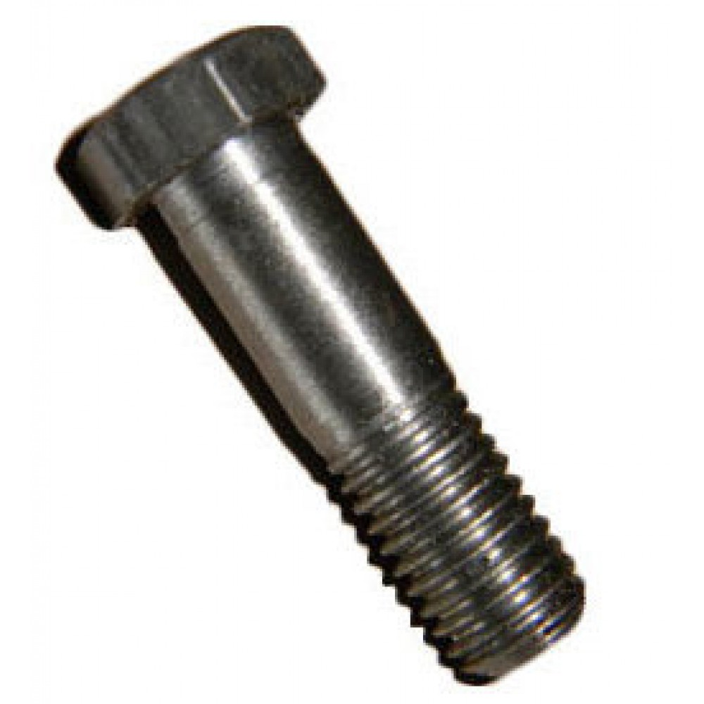 Bolt Bolt