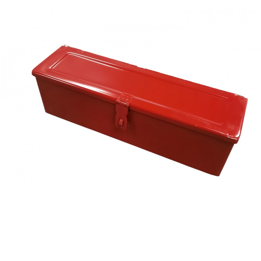 Tool box 425x120x115 mm