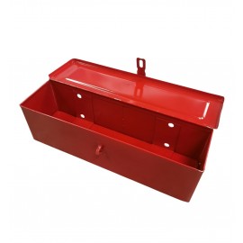 Tool box 425x120x115 mm