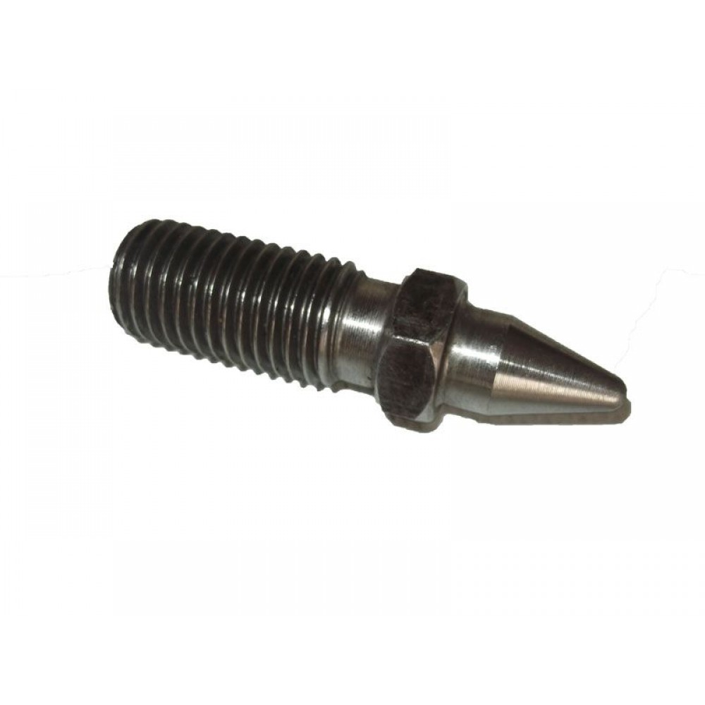 Bolt Bolt