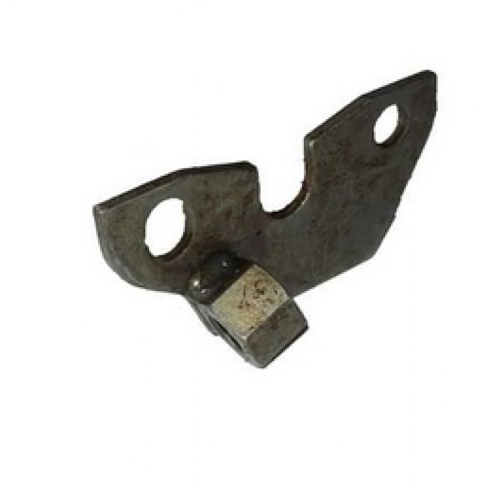 Bracket Bracket