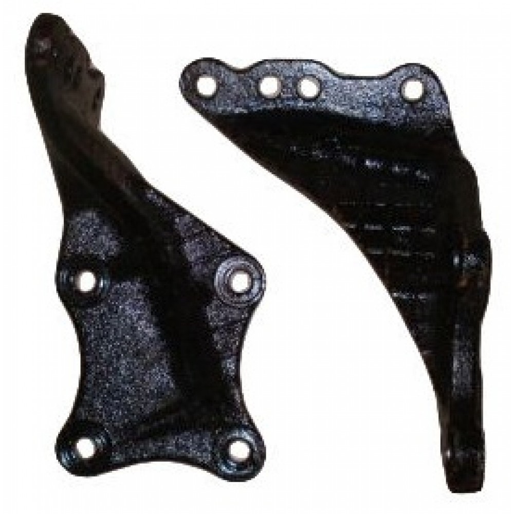 Кронштейн правый