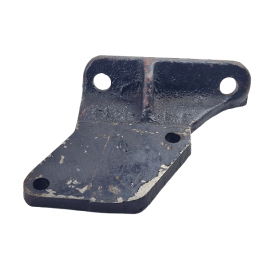 Kronšteinas reguliatoriaus tvirtinimo