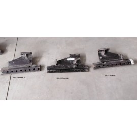 Šoninis dangtis (deš.)