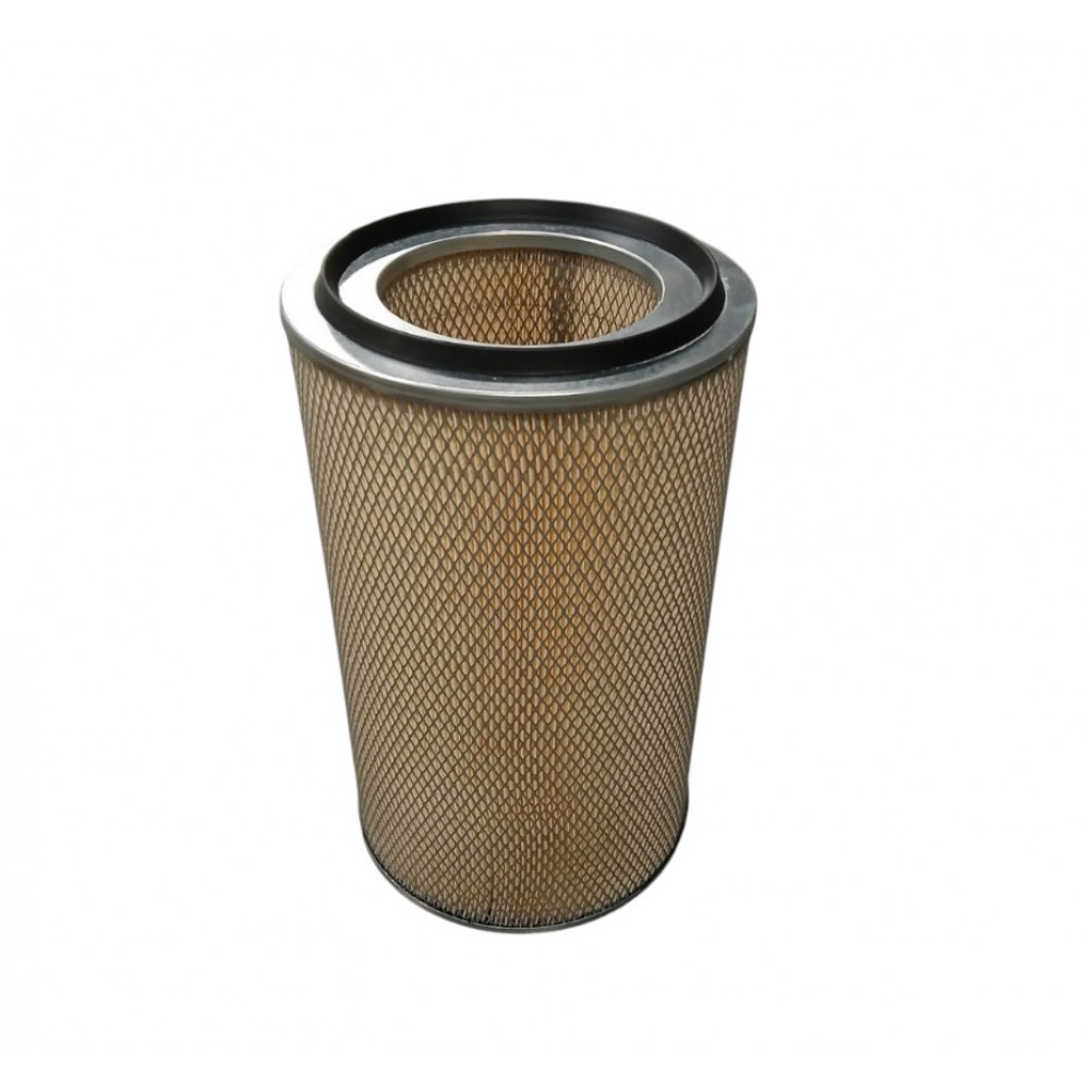 Air filter (external) D-260 Air filter (external) D-260