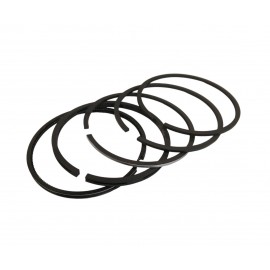 Žiedai stūmokliniai 1 stūm. (2 tep.+3 kompres.)