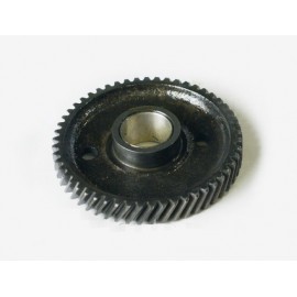 Gear wheel