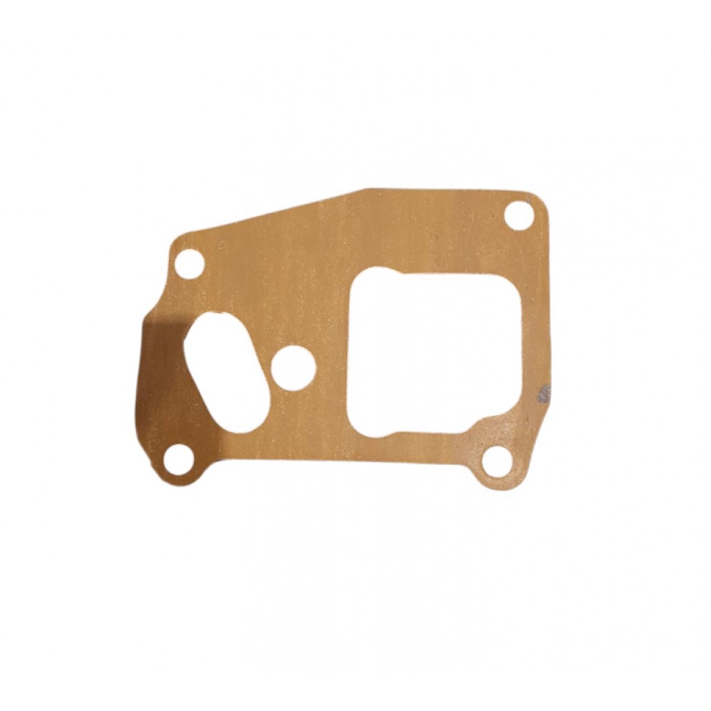 Прокладка центрифуги