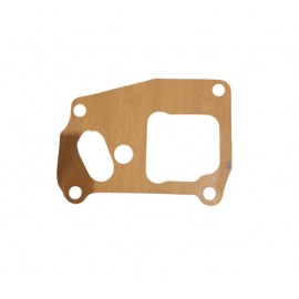 Прокладка центрифуги