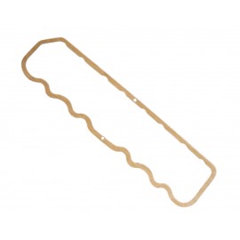 Tarpinė dangtelio Euro3