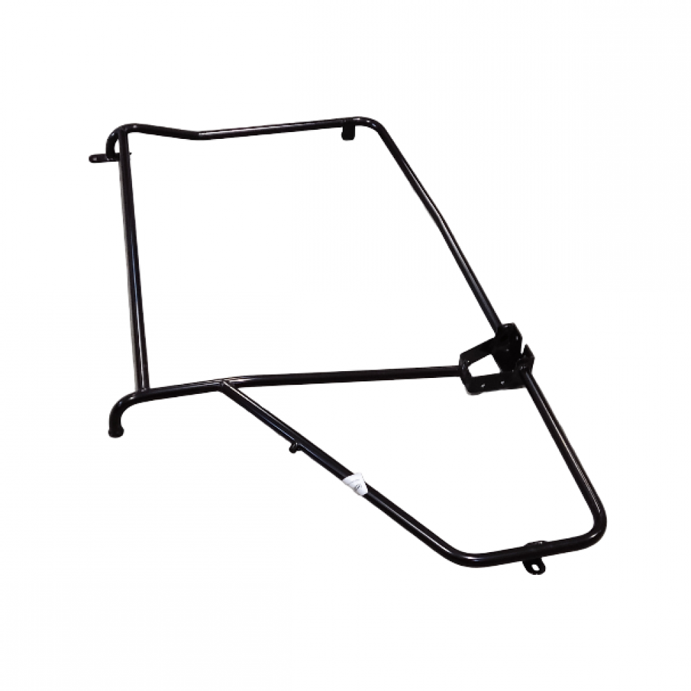 Рама дверей, левая