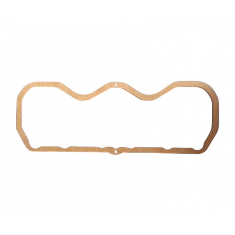 Прокладка колпака