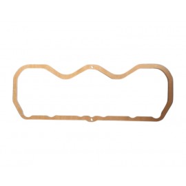 Прокладка колпака