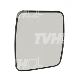 Mirror (23.3x17.8 mm)