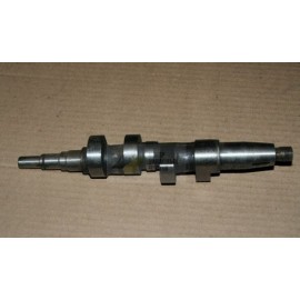 Camshaft