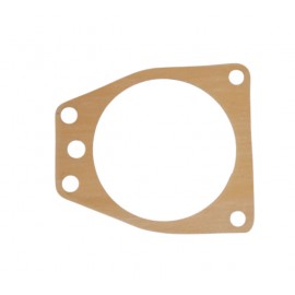 Tarpinė kuro siurblio